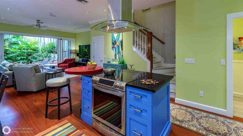 Jasmine Jule by Last Key Realty - image 35
