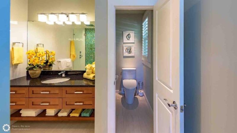Jasmine Jule by Last Key Realty - image 21