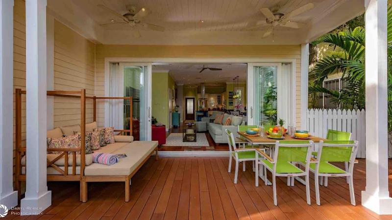 Jasmine Jule by Last Key Realty - image 29