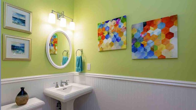 Jasmine Jule by Last Key Realty - image 40