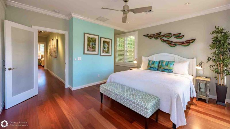 Jasmine Jule by Last Key Realty - image 39