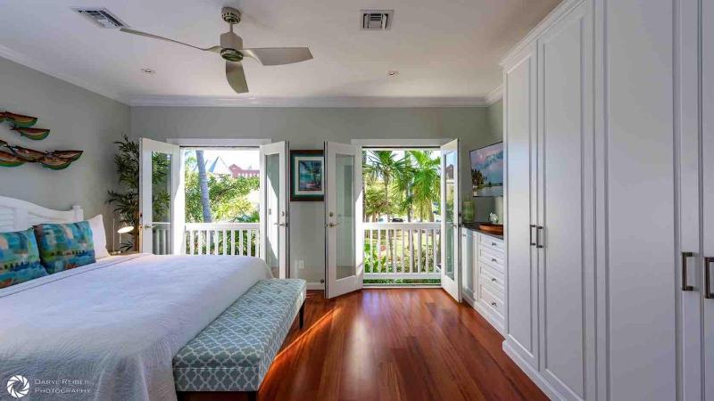 Jasmine Jule by Last Key Realty - image 43