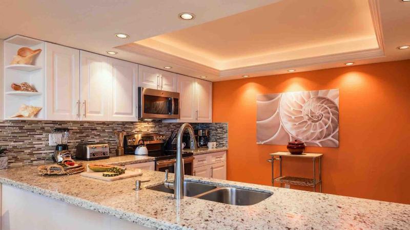Shang Ri La by Last Key Realty - image 13