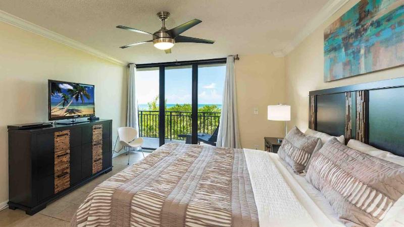 Shang Ri La by Last Key Realty - image 7