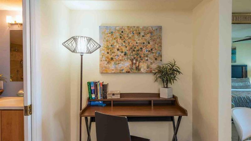 Shang Ri La by Last Key Realty - image 6