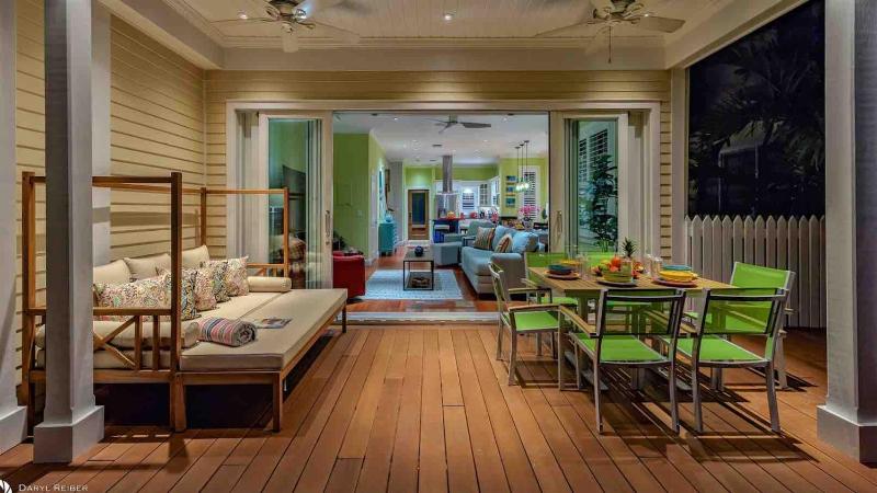 Jasmine Jule by Last Key Realty - image 41