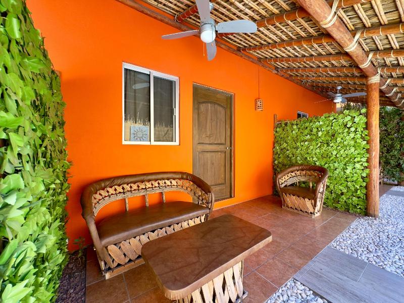 Casa Juarez B&B - image 42