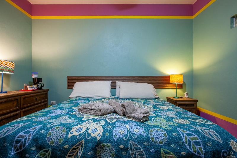 Casa Juarez B&B - image 26