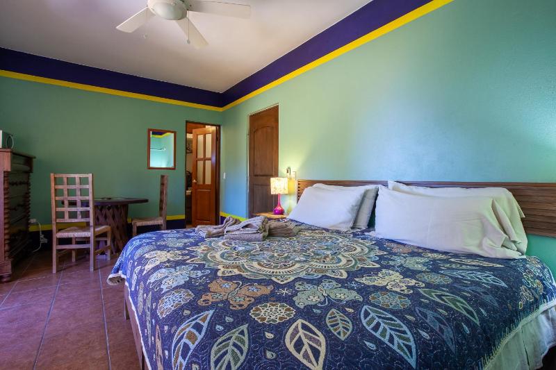 Casa Juarez B&B - image 4