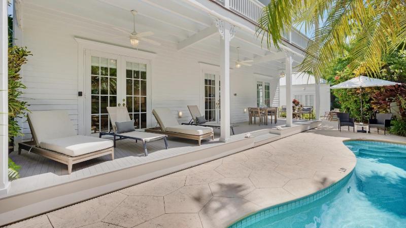 Sirens Serenade by Last Key Realty - image 1