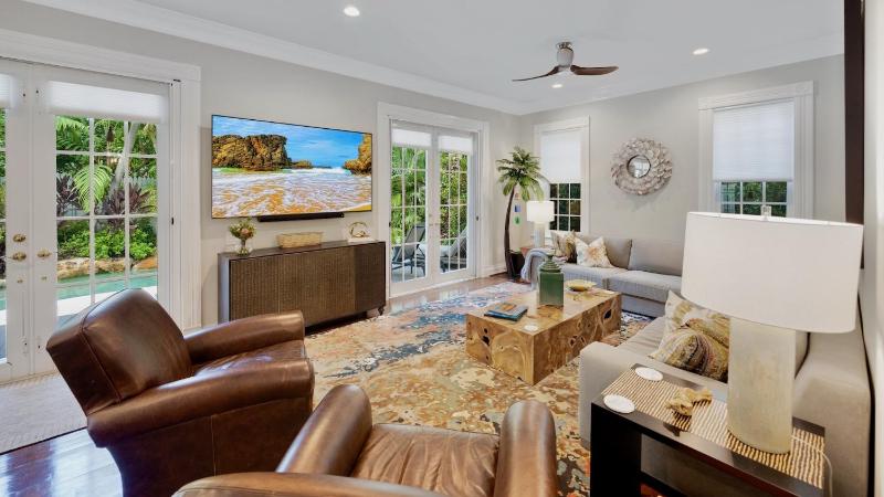 Sirens Serenade by Last Key Realty - image 6
