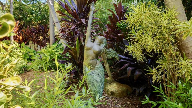 Sirens Serenade by Last Key Realty - image 12