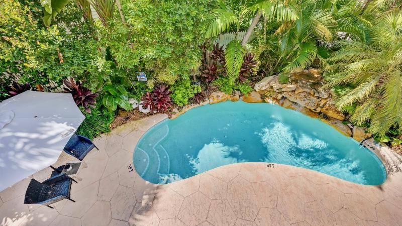 Sirens Serenade by Last Key Realty - image 48