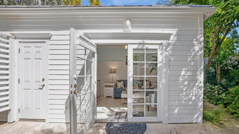 Sirens Serenade by Last Key Realty - image 19