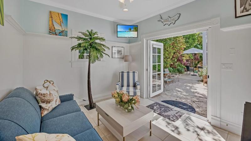 Sirens Serenade by Last Key Realty - image 44