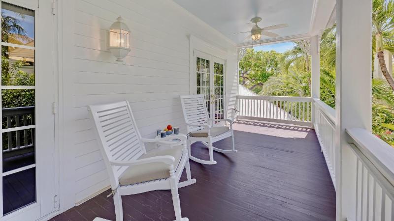 Sirens Serenade by Last Key Realty - image 14