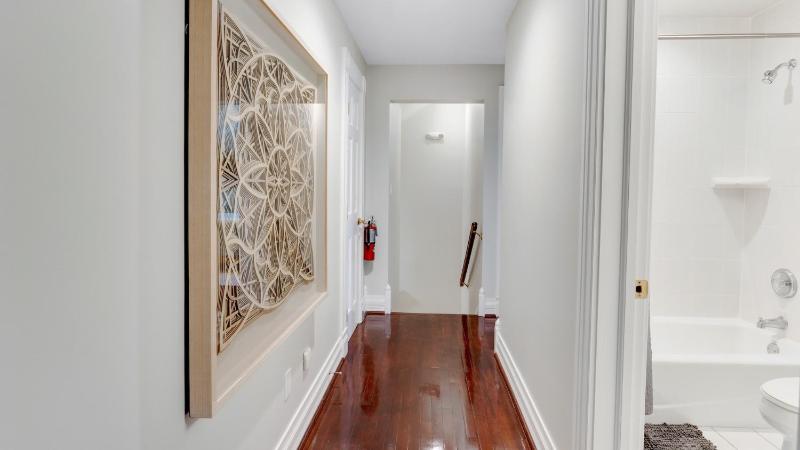 Sirens Serenade by Last Key Realty - image 47