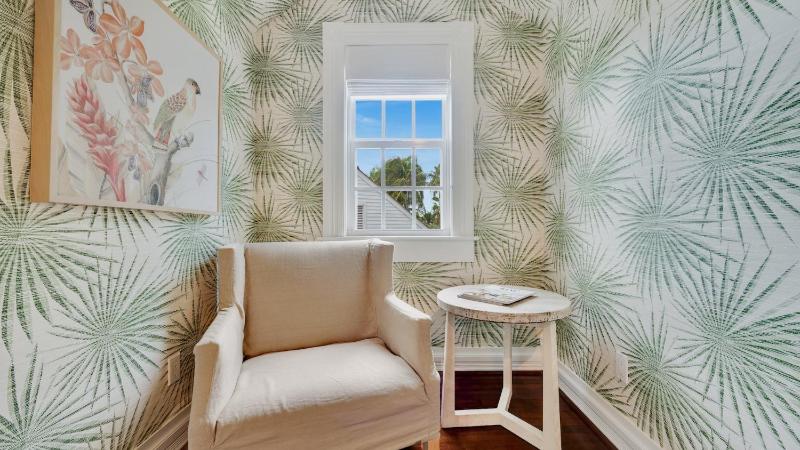 Sirens Serenade by Last Key Realty - image 10