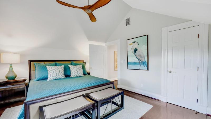 Sirens Serenade by Last Key Realty - image 35
