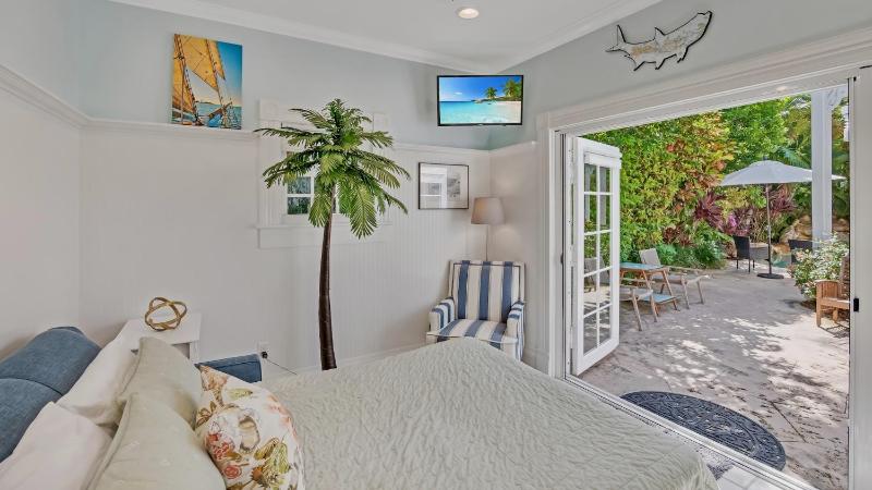 Sirens Serenade by Last Key Realty - image 24