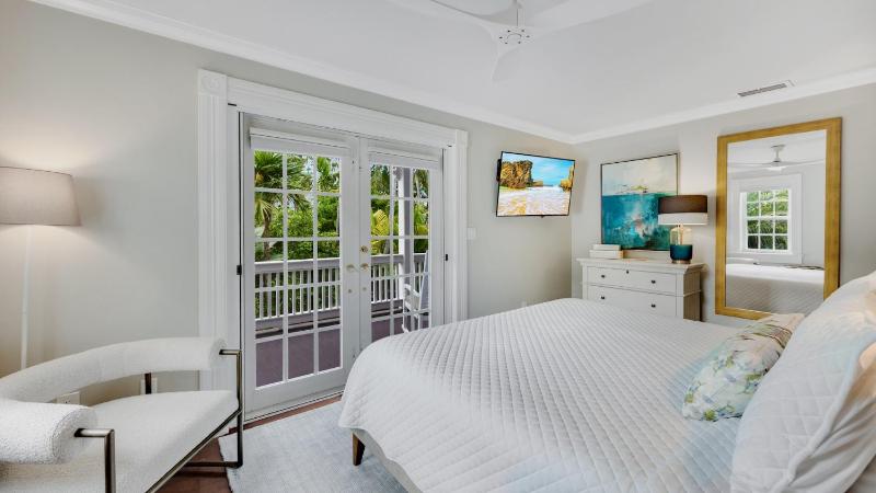 Sirens Serenade by Last Key Realty - image 49