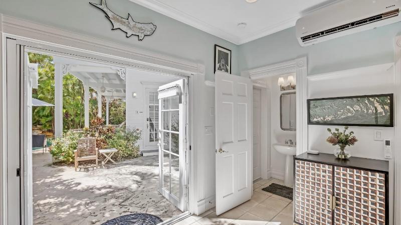 Sirens Serenade by Last Key Realty - image 38