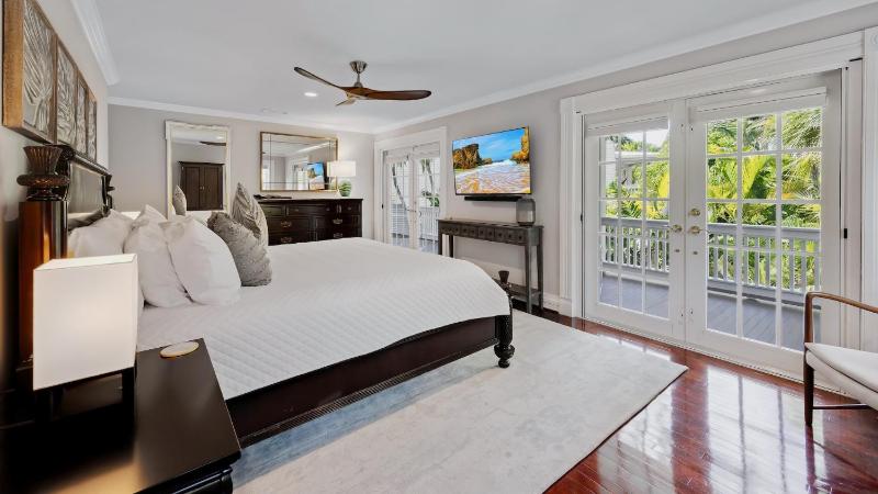 Sirens Serenade by Last Key Realty - image 7