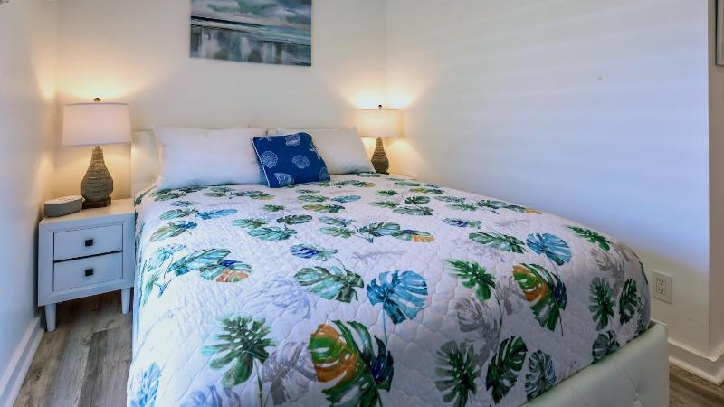 Soul of Duval by Last Key Realty - image 19