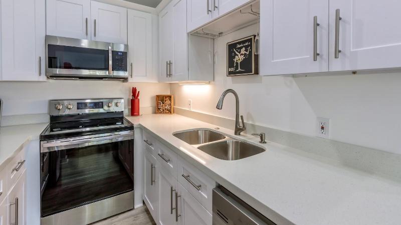 Soul of Duval by Last Key Realty - image 23