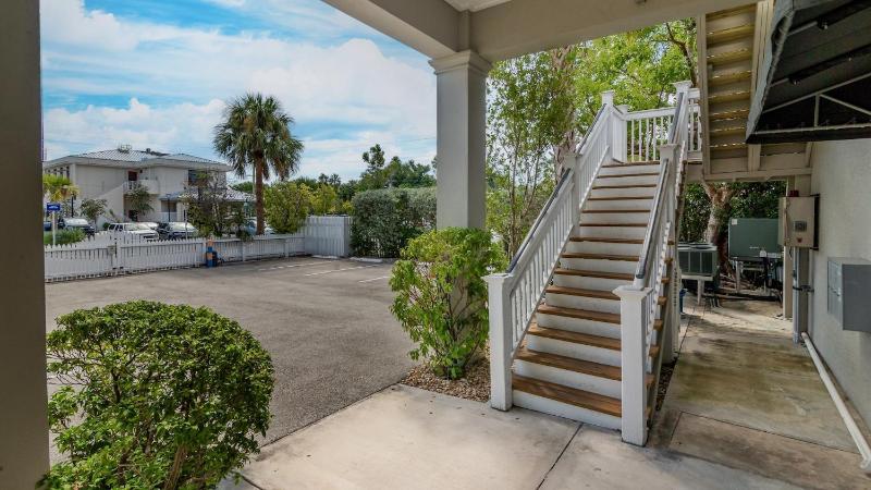 Soul of Duval by Last Key Realty - image 11