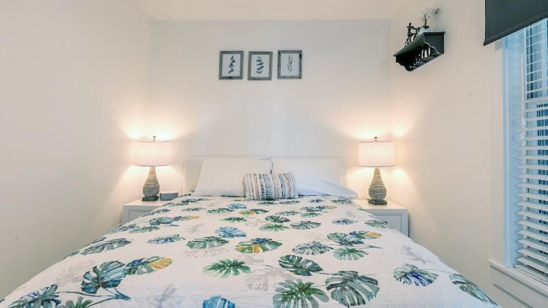 Soul of Duval by Last Key Realty - image 15