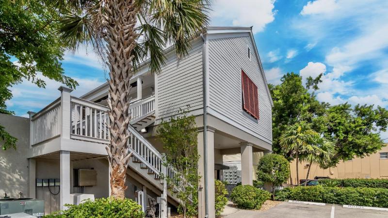 Soul of Duval by Last Key Realty - image 2