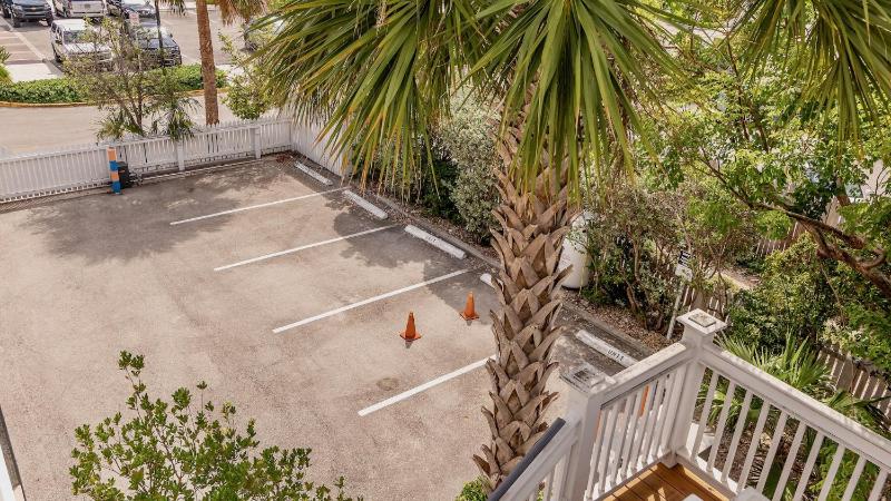 Soul of Duval by Last Key Realty - image 10