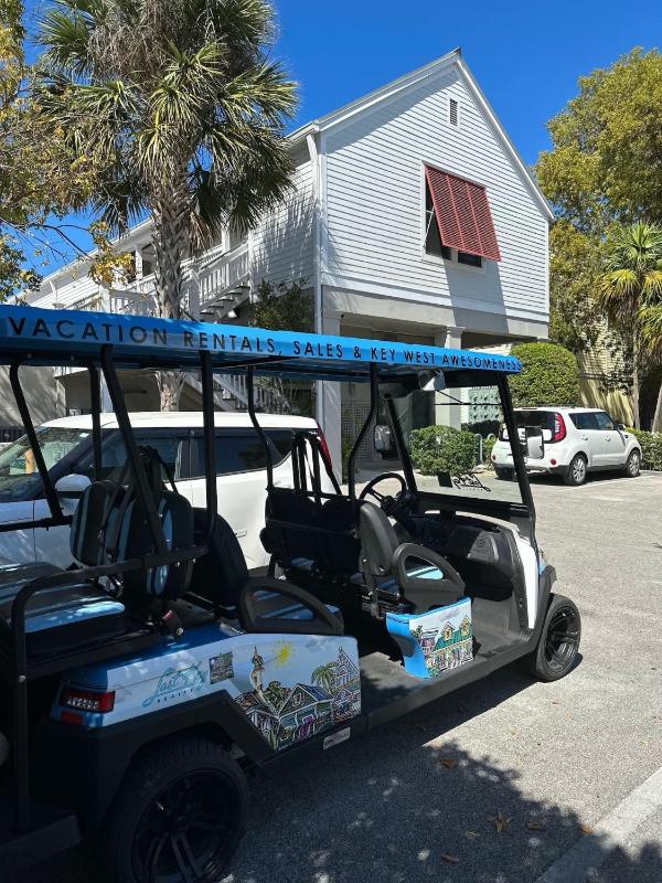 Soul of Duval by Last Key Realty - image 25