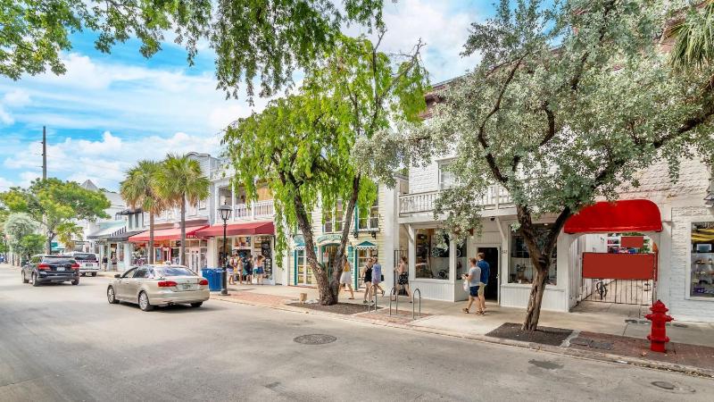 Soul of Duval by Last Key Realty - image 7