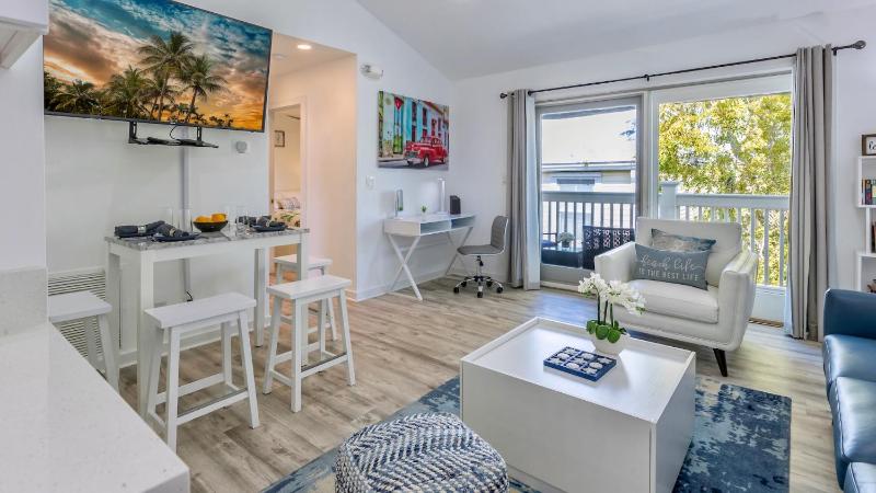 Soul of Duval by Last Key Realty - image 1