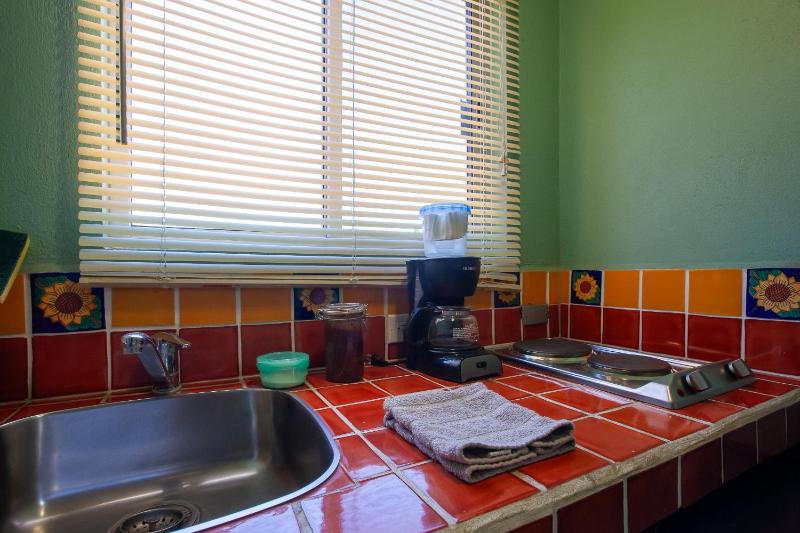 Casa Juarez B&B - image 31