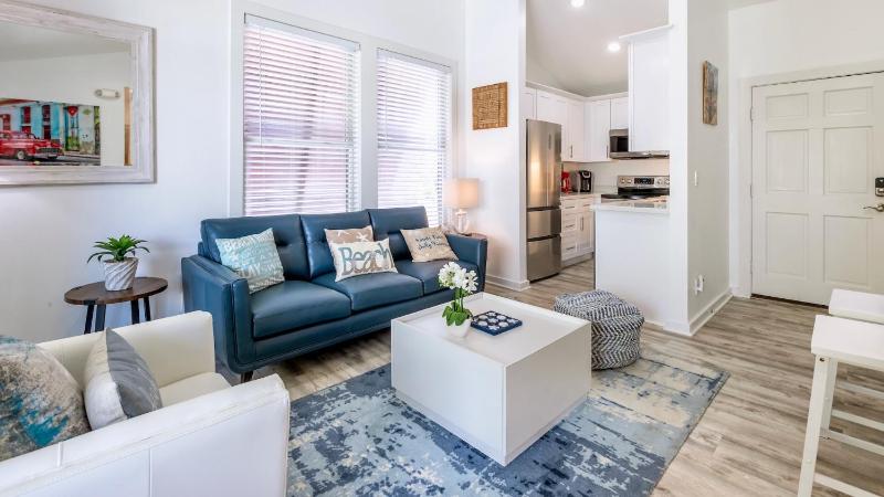 Soul of Duval by Last Key Realty - image 17