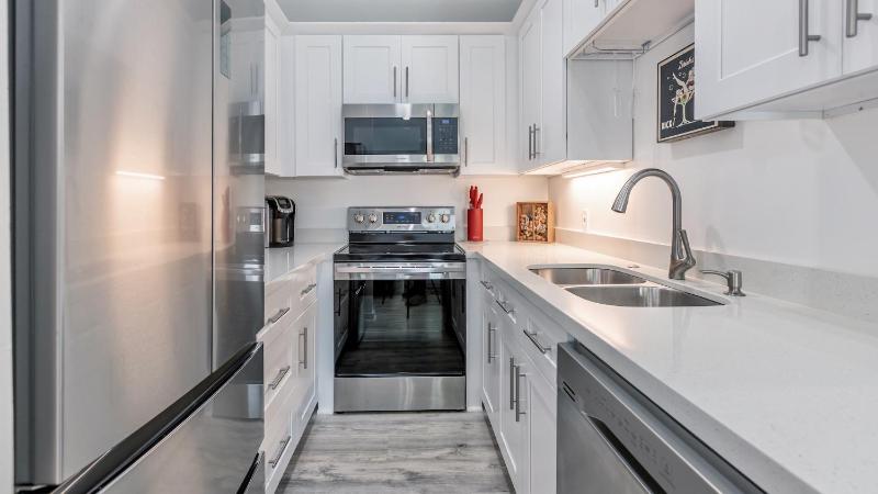 Soul of Duval by Last Key Realty - image 16