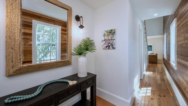 Spirit of Key West by Last Key Realty - image 3