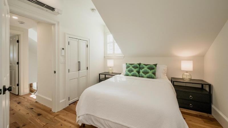 Spirit of Key West by Last Key Realty - image 7