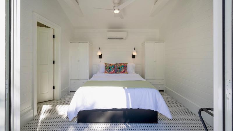 Spirit of Key West by Last Key Realty - image 6