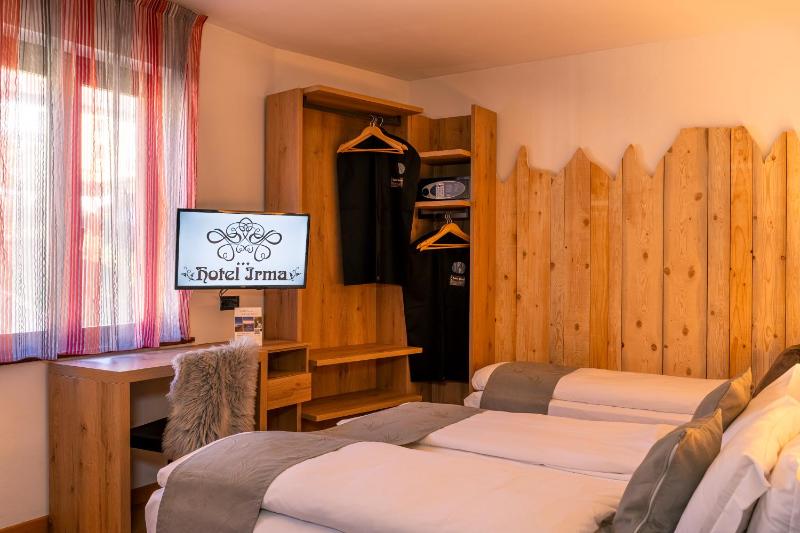 Triple Room image 4