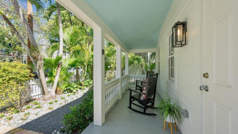 Spirit of Key West by Last Key Realty - image 10