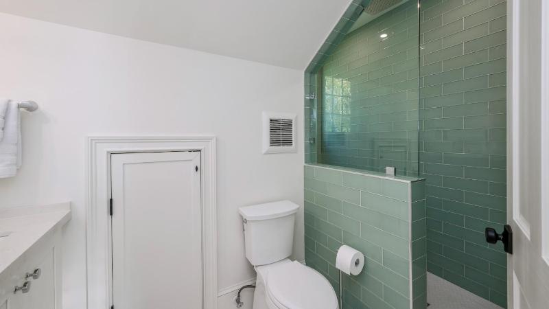 Spirit of Key West by Last Key Realty - image 13