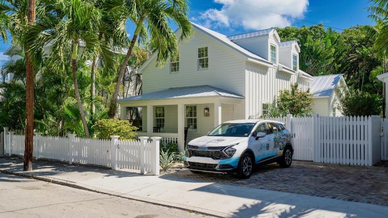Spirit of Key West by Last Key Realty - image 16