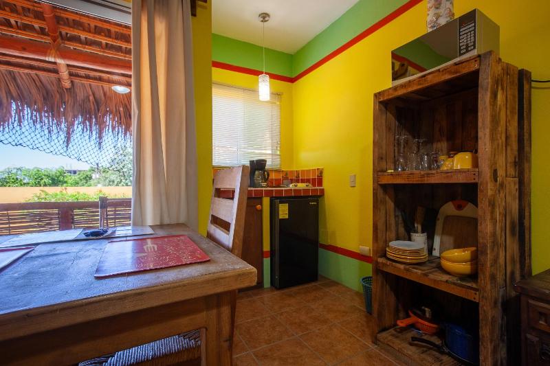 Casa Juarez B&B - image 14