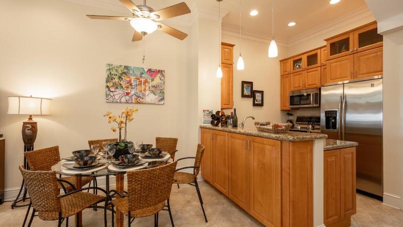 Southernmost Palms by Last Key Realty - image 16