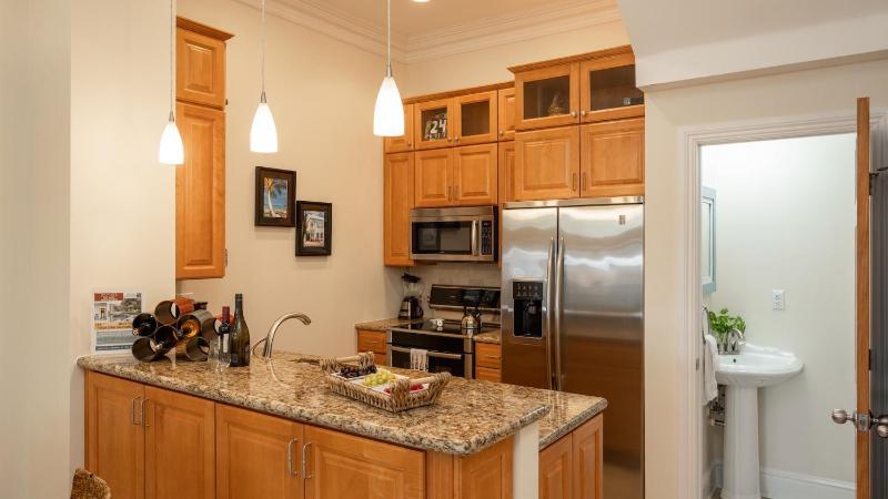 Southernmost Palms by Last Key Realty - image 17