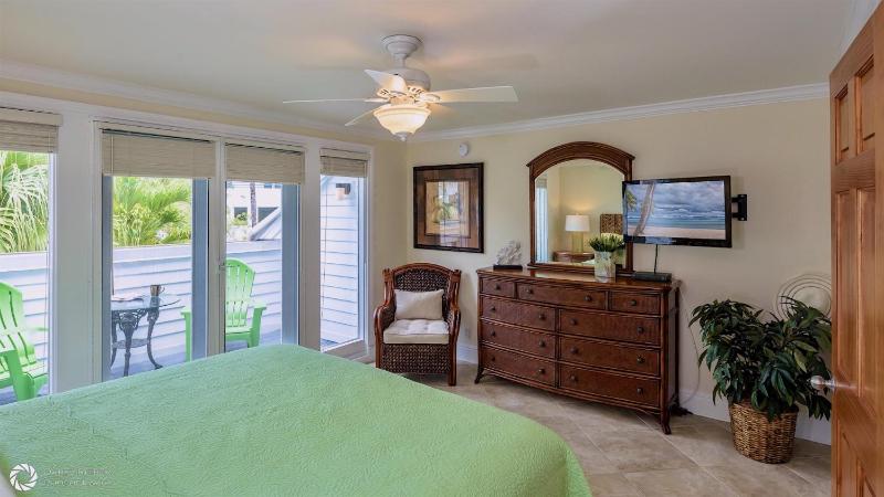 Southernmost Palms by Last Key Realty - image 25